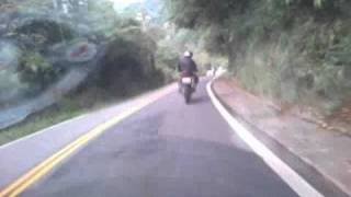 990912歡送阿佑盃之一刀未剪下山1.wmv