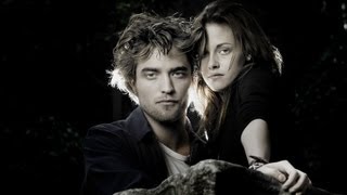 Robert Pattinson Calls Kristen Stewart's Apology "Unacceptable"