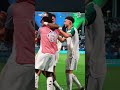 توني فقط بحاجة إلى لمسة واحدة ☝️⚽️