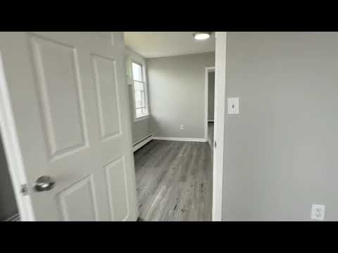 2224 E Edgar Rd, Linden, NJ home video tour