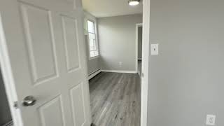 **2224 E Edgar Rd, Linden, NJ Apt #2E - $2,795**