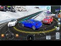 Car Driving School Simulator #23 - Android IOS gameplay walkthrough