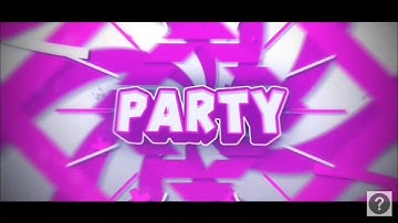 Top5 Free Intros Templates [Æ/PZP/AM]