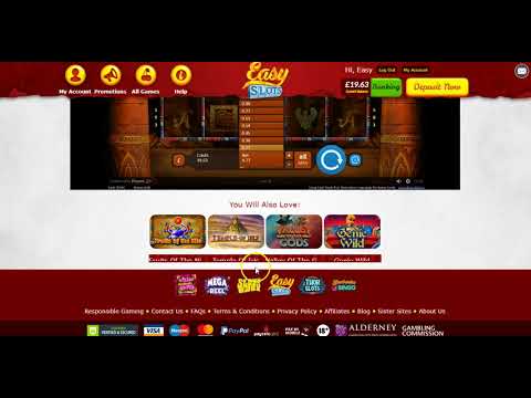 Jogos de slot Caramel Hot Jogos de slot Caramel Hot