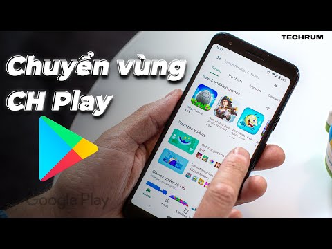 Video: Cách Bật Beeline Chuyển Vùng