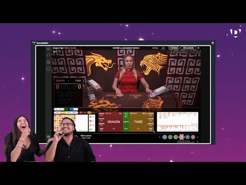 Reina de corazón Plus | Jubilee Casino