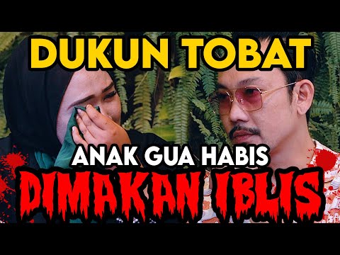 Video: Berapa umur jeanne louise tenang ketika dia meninggal dunia?