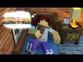 Minecraft : OQUE OS YOUTUBERS SONHAM !! - Aventuras Com Mods #42