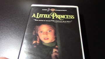 VHS/Blu-Ray/CD/Nintendo Switch Game Update For March 17th, 2020