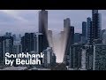 Southbank By Beulah Competition Overview