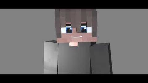 Prisma3D 2.0 Beta Test