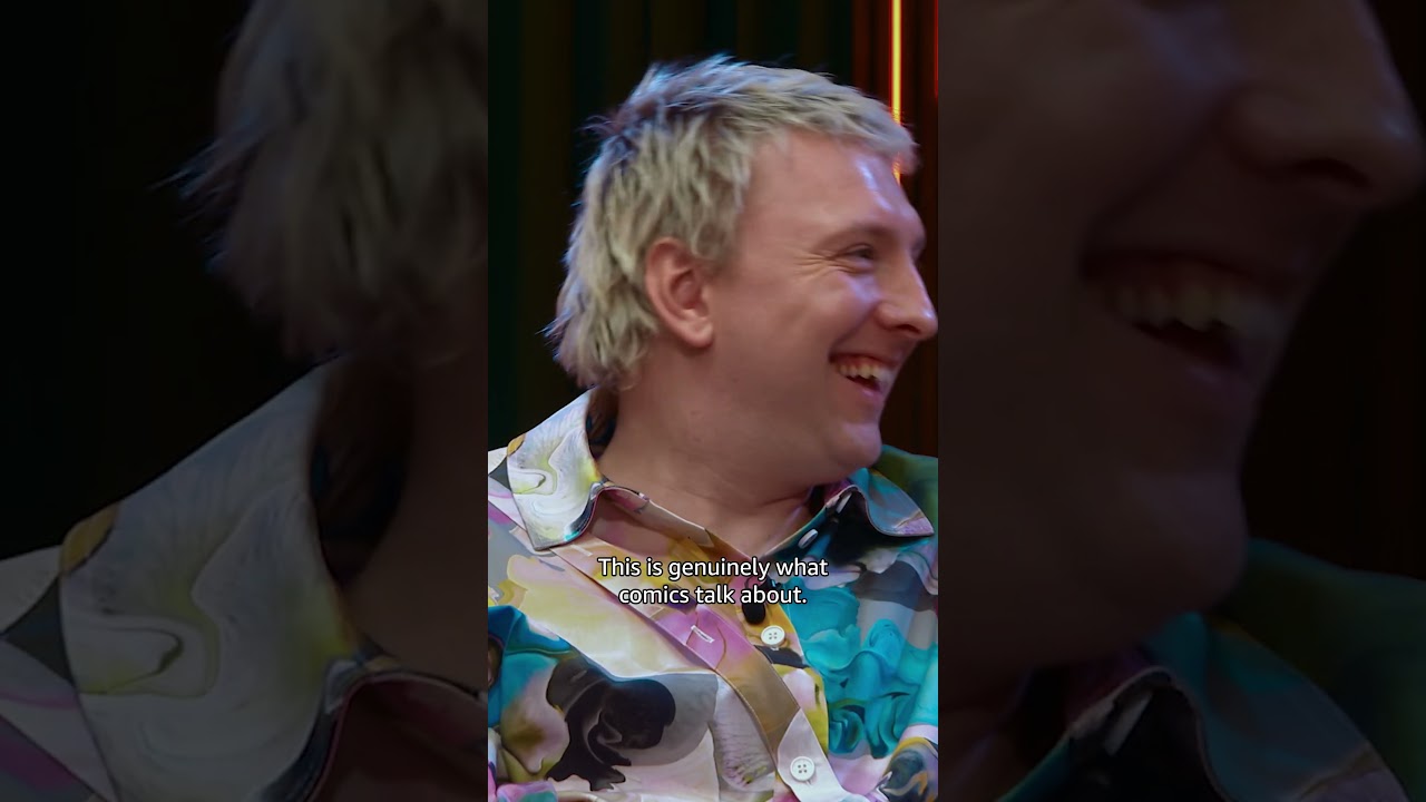 Bob Mortimer has a Toby Carvery Gold Card? 