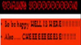 Hell In Maple Info
