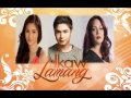 Ikaw Lamang by Angeline Quinto [Ikaw Lamang OST]