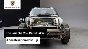 Wo kann man Dakar schauen?