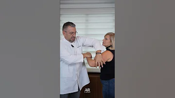 للنساء فقط تعانين من ترهل الذراع فإذا هذا ما يجب تعملي 