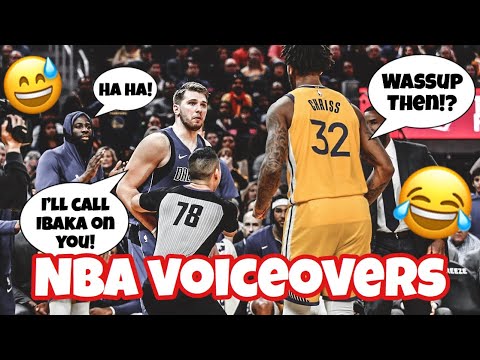 funniest-nba-voiceovers-2019-2020