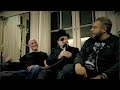 Capture de la vidéo Neuroticfish - Interview - (Hd) (Crazy Clip Tv 310)