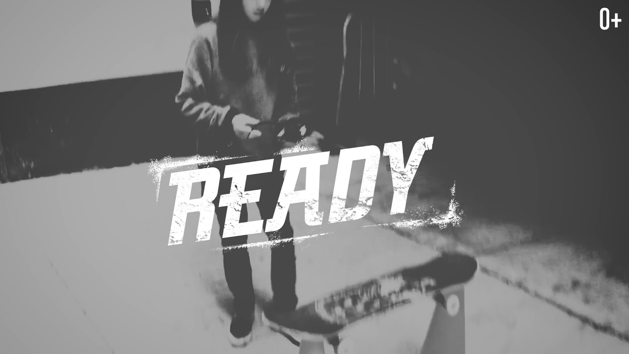 games people play Трюки Мастеров Кружитцу: Прыжок лягушки - LEGO Ninjago