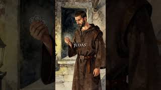 La Vida de Jesucristo en 1 Minuto - Historia Completa