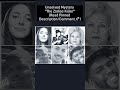 The killer operated in Northern California during the late 1960s and early 1970s