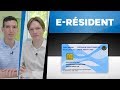 Ersident en estonie  paradis fiscal  0 impts 100 en ligne