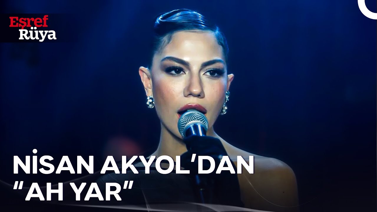 Nisan'ın Olağanüstü 