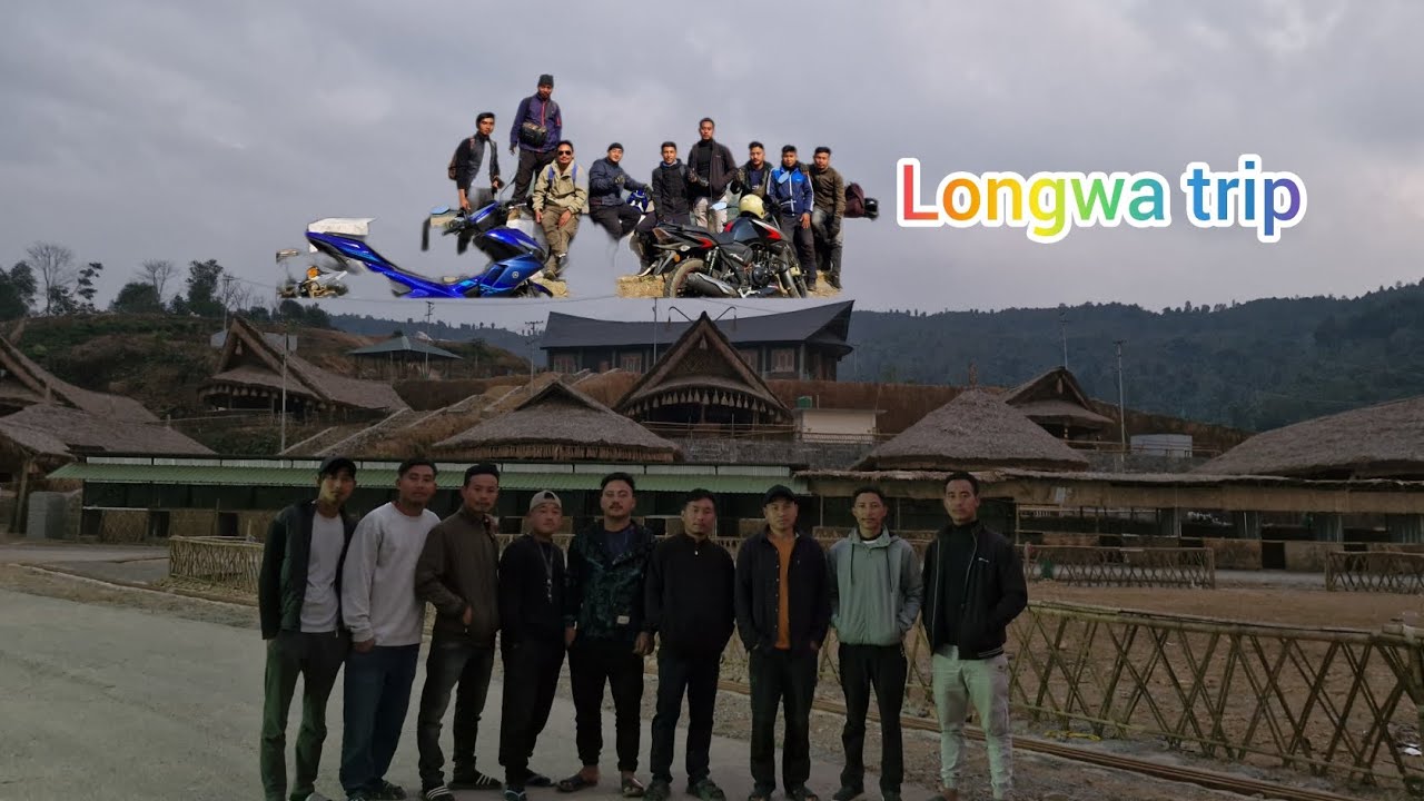 Hello guys what happened on 21january 2026