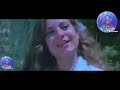 فاديا طنب الحاج لما طل من الشباك الاغنيه السادسه من فيلم اخر الصيف HD mp3