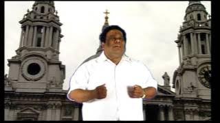 Alla Alla |அள்ள அள்ள குறையாத | வில்சன்