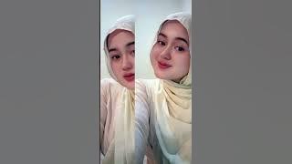 DJ ANGGUK ANGGUK GELENG GELENG TUNJUK TUNJUK SAYO SAYO VIRAL TIKTOK TERBARU 2025 YANG KALIAN CARI !