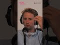 Comment Hugo a dû combattre les préjugés "Mulliez" #podcast #entrepreneur #mulliez