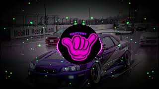 Dj Sa Menganggung Rindu Sia Sia Full Song Style Kondang Candu Mengkane Viral Tiktok 2025