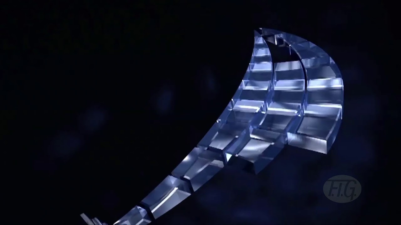 Youtube video: TANIGUCHI Ryohei (JPN) M - 2019 Trampoline Worlds, Tokyo (JPN) - Qualification Double Mini R1