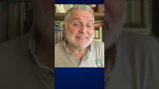 Adem-I Merkeziyetçilik Ne Demek?