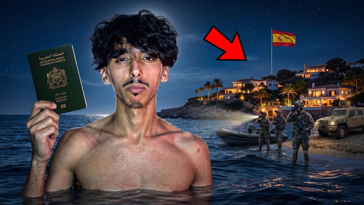 Latest Title & Thumbnail