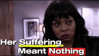 ACRIMONY (2018) Breakdown & Ending Explained ACRIMONY (2018) Breakdown & Ending Explained