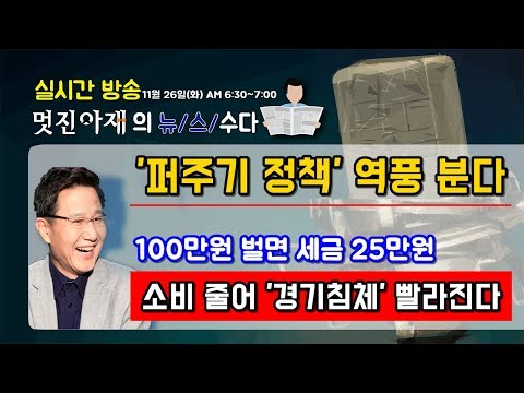 자영업자대출