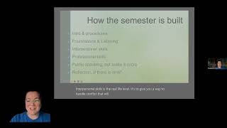 Astate Teaching introduction 1.2