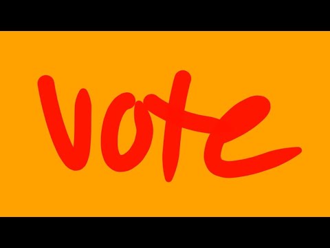 What should I play(Vote What should I play(Vote