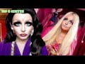 10 Real Life Human Dolls