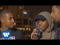 A Boogie Wit Da Hoodie - TBA Tour Episode 5