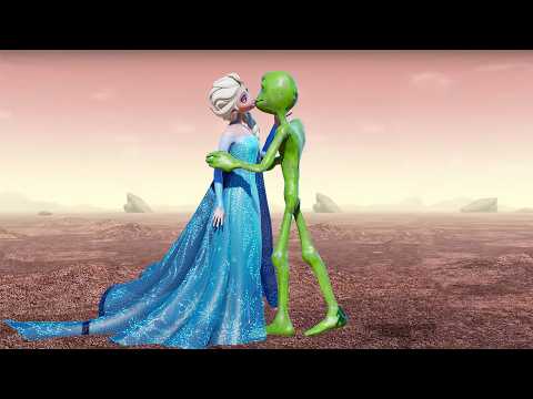 Dame tu Cosita