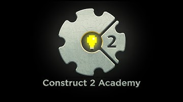 Construct 2 Academy: How to make Adverts with Construct 2! | JUUA