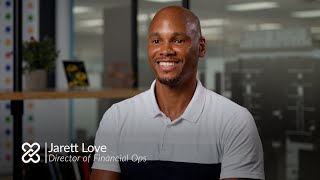 Who I Am - Culture at Maxim Healthcare Services
