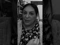 Rebecca نصائح ربيكا للبنات Rebecca نصائح ربيكا للبنات