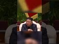 North Korea Reaffirms Nuclear Policy Amid Regional Security Discussions