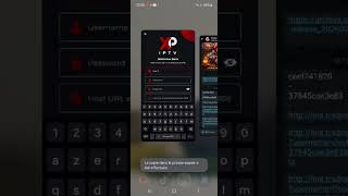 #setup #XPPlayer #XP #IPTV #iptvsubscription #androidhttps://smartertv.live/