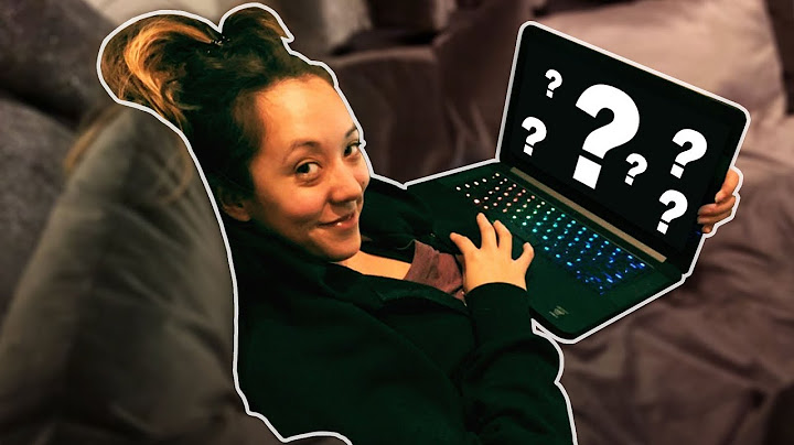 CAN’T BELIEVE SHE AGREED TO THIS!!