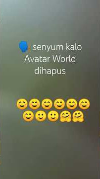 Download lagu ☺😊 aku setuju